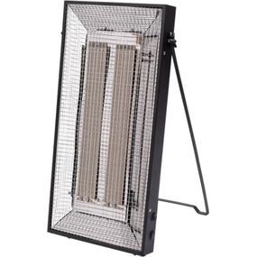 Обогреватель Defender Energy ECO 1 Black