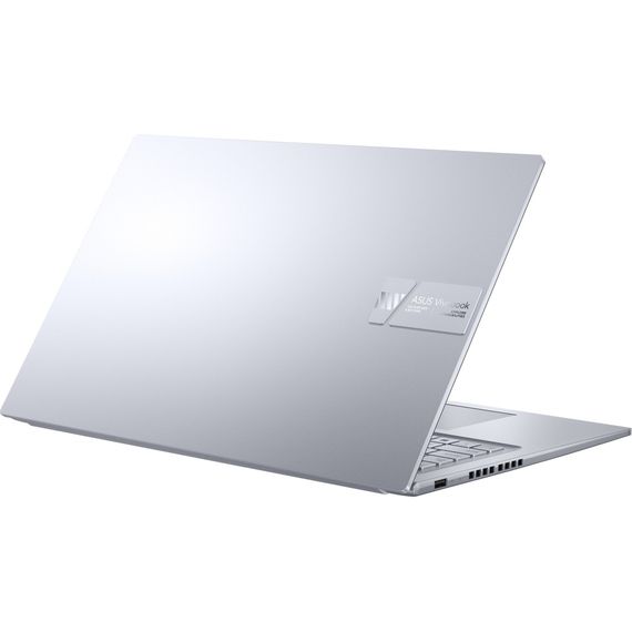 Ноутбук ASUS Vivobook 17X M3704YA-AU129 (90NB1191-M005P0) | Зображення 6