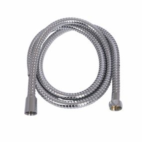 Шланг для ручного душу Qtap (23,5x1500x23,5) для змішувачів Crow, Nando, Arvin QTCRONANARV235150023549216