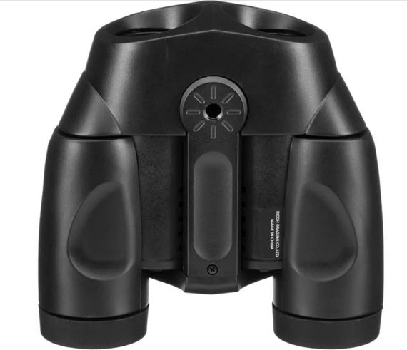 Бінокль Pentax UP 8x25 WP (61931) 930214 | Зображення 5