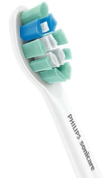 Насадка для зубної щітки Philips HX9022/10 | Зображення 1