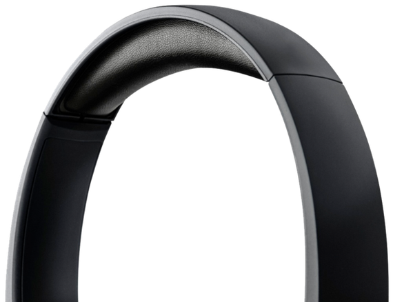 Гарнітура Panasonic RB-HF630BG-K | Зображення 7