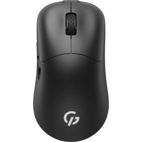 Мышка GamePro GM990B Wireless Black (GM990B)