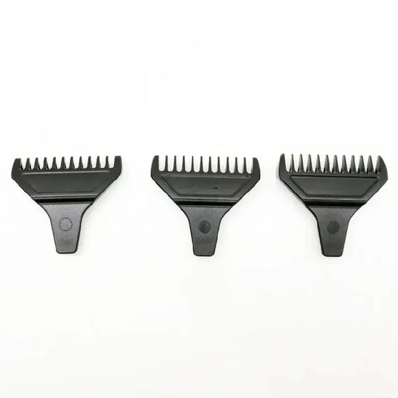 Набір для стрижки 2в1 9 насадок XPRO Philips HC3100/15 (234573955_2058) | Зображення 7
