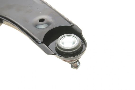 Рычаг подвески передний снизу  L Mitsubishi Colt Lancer 91-03 16-71616 | Зображення 2