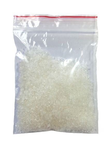 Гідрогель 50 г середня фракція