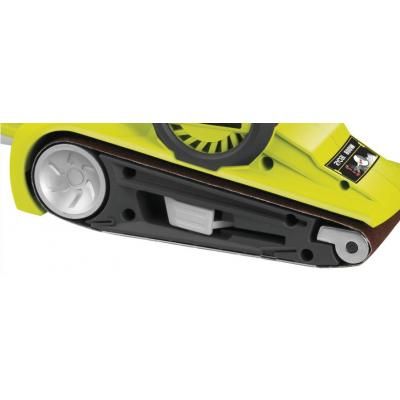 Шлифовальная машина Ryobi EBS800 (5133001148) | Зображення 3