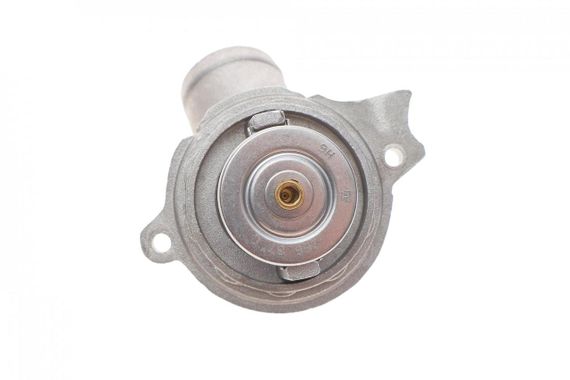 Термостат Mercedes Benz Vito W639 3.2-3.8 M112 03- 87°C  02.19.127 | Зображення 2