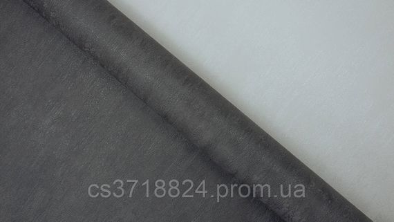 Обои виниловые на флизелиновой основе SINTRA Sumatra UNI 445556 (1,06х10,05м) | Зображення 4