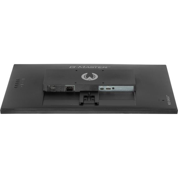 Монитор iiyama G2770HS-B1 | Зображення 9