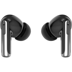 Навушники Hator Hyреrpunk Truepods Black (HTA-430) (HTA-430)