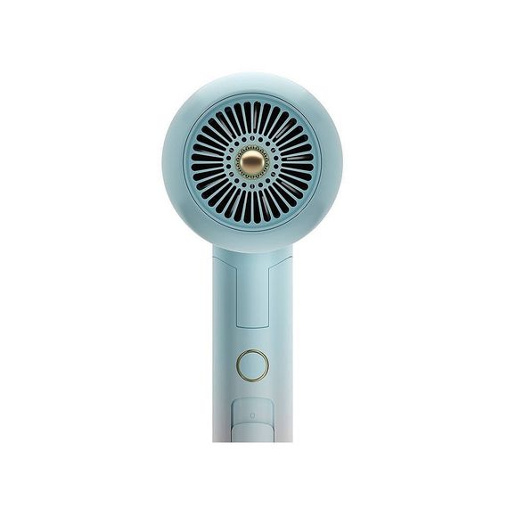 Фен Xiaomi Enchen Hair dryer AIR 2 Plus EU | Зображення 2