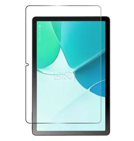 Защитное стекло Primo для планшета Blackview Oscal Pad 18 11"