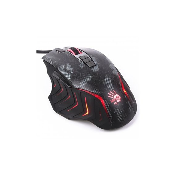 Мишка A4Tech Bloody J95s Satellite | Зображення 4
