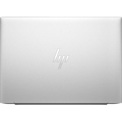Ноутбук HP EliteBook 840 G10 (819F8EA) | Зображення 5