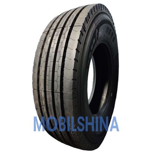 Всесезонные шины Habilead BL517 (рулевая) (215/75R17.5 127/124L)