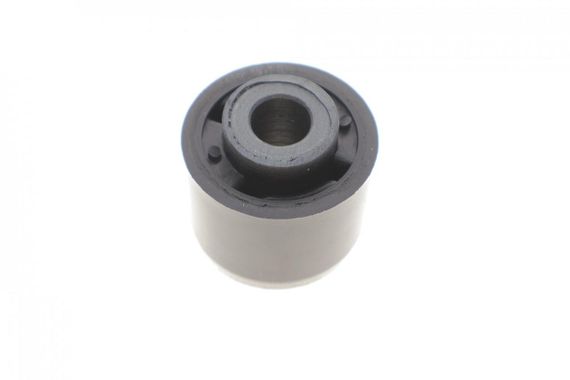 Сайлентблок подушки двигателя зад. Audi A3 Skoda Octavia SuperB VW Caddy Golf Passat 03- BG2292