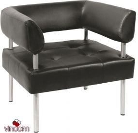 Диван Примтекс плюс D SOFA 03