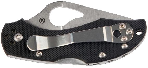 Ніж Spyderco Byrd Robin 2 | Зображення 3