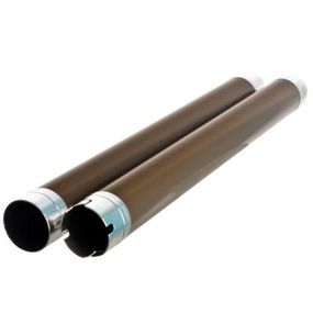 Вал тефлоновый BROTHER HL-5240 Patron (PN-FRB5240)