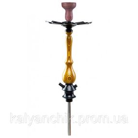 Шахта кальяна Karma 3.1