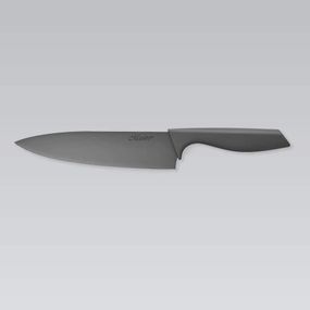 Ніж кухарський Маестро Maestro 20 см MR-1431