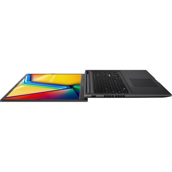 Ноутбук ASUS Vivobook 17X M3704YA-AU128 (90NB1192-M005N0) | Зображення 5