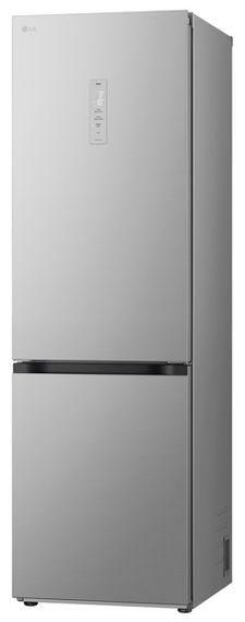 Холодильник LG GC-B459FNPW | Зображення 1