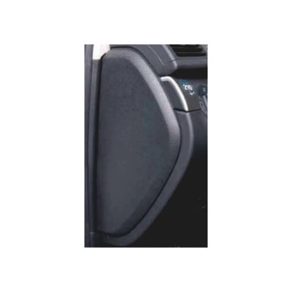 Запобіжник автомобільний Mini-FLP, 30A | Зображення 3