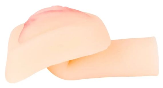 Вагіна КЕЛЛІ Sex Aura | Зображення 2