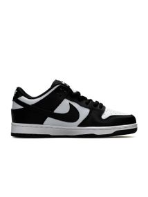 Жіночі кросівки SB Dunk Low Retro White Black 40
