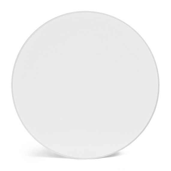 Світлодіодний світильник настінний IP65 VIDEX WL03 18W 3000K-4000K-6500K White | Зображення 2