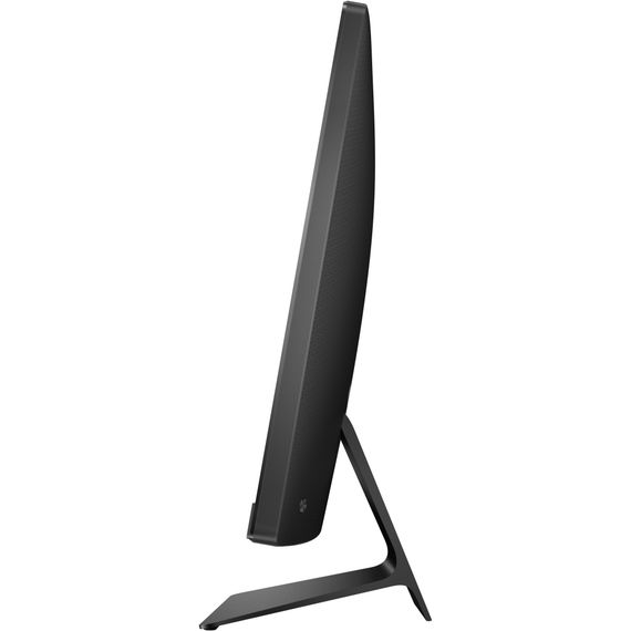 Компьютер ASUS M3702WFAK-BA0150 AiO / Ryzen5 7520U, 16, 512, WKM (90PT03M2-M005X0) | Зображення 5