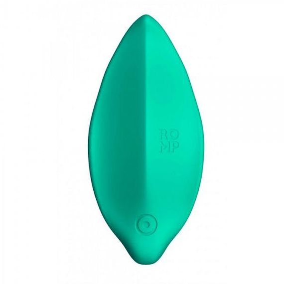 Вібратор для трусиків Romp Wave Sex Aura | Зображення 4