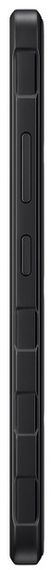 Смартфон Samsung Galaxy XCover7 6/128Gb ZKD Black | Зображення 7