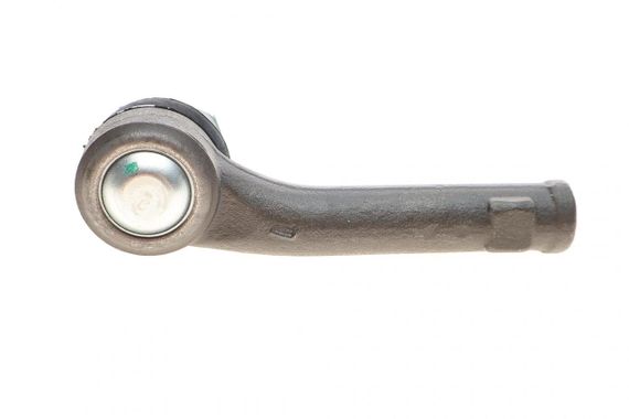 Накінечник тяги керма L Ford Fiesta VII 17- 08-08751 | Зображення 2