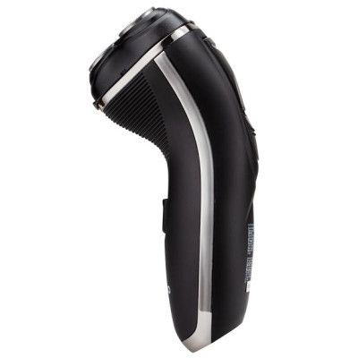 Электробритва Magio MG-686 | Зображення 2