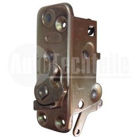 Замок двери передней правой Mercedes Benz W309, AutoTechteile, 100 7209, 7209
