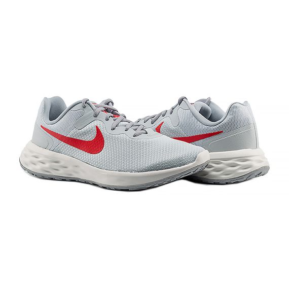 Кросівки Nike W NIKE REVOLUTION 6 NN