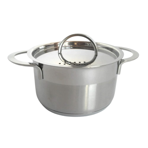 Каструля 1,5л d16см MR-3511-16 Maestro | Зображення 3