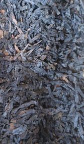 1кг., Ламінарія / ламинария / морська капуста