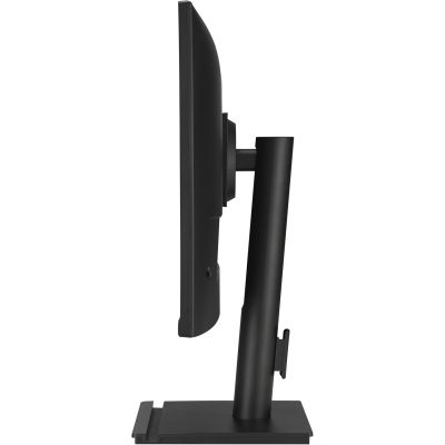 Монитор ASUS VA27UCPS | Зображення 3