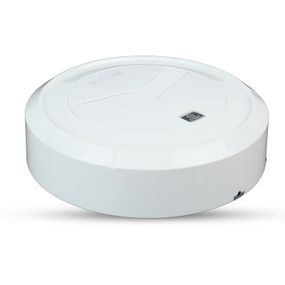 Моющий робот-пылесос, Робот пылесос для автоматической уборки дома, Робот пылесос для RH-445 шерсти собак