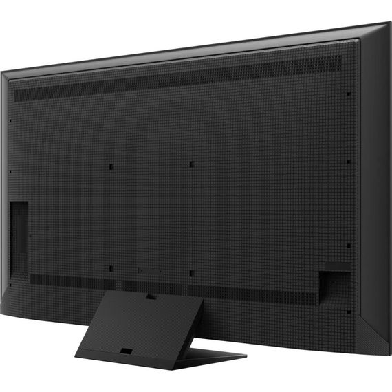Телевизор TCL 85C805 | Зображення 6