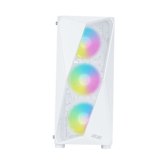 Корпус 2E GAMING Aruba G3313W 2E-G3313W | Зображення 3