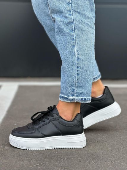 жіночі кеди