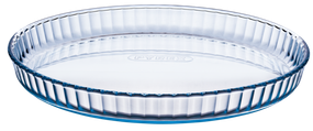 Форма для випічки Pyrex, 31 см