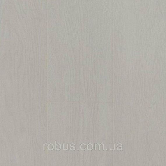 Ламінат Vitality Style Aqua Protect 4V 8mm/32кл. Дуб Модерн Білий 145