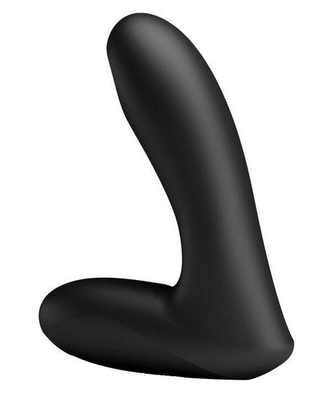 Масажер простати з керуванням через смартфон PRETTY LOVE-ARCHENEMY, BI - 040080HP sexstyle | Зображення 11