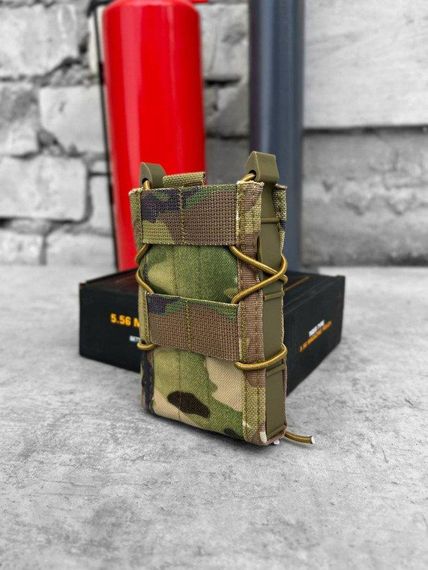 Підсумок під магазин 5.56 ВТ6573